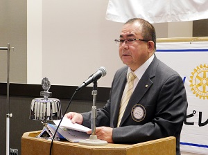 ���c����A