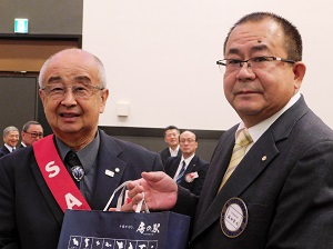 �����L�O���j�F�c�����