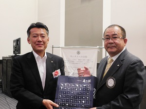 �����L�O���j�F�������