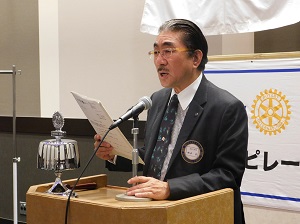 �����񍐁F���{����