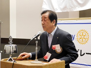 �k�������b