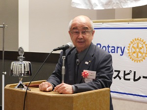 �c�������b