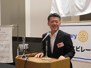 ���������b