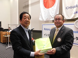 �a�����j�F�k�����