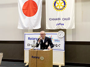 �����񍐁F�c������