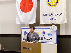 ��b�@��ネ�[�^���[���c�ψ���