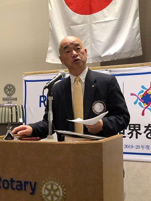 ��b�@������Ƃ̌�p�ҁ@�c���E�ƕ�d�ψ���