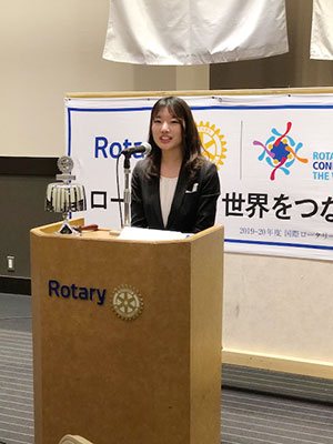 ���[�^�[�A�N�g�O�Y�