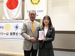 �O�Y��Ƌ{���