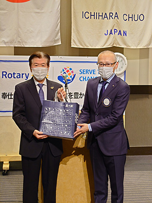 匴j