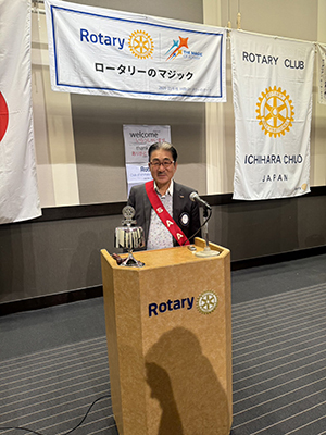 ���{�����b