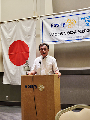 �����j�@�O�D���