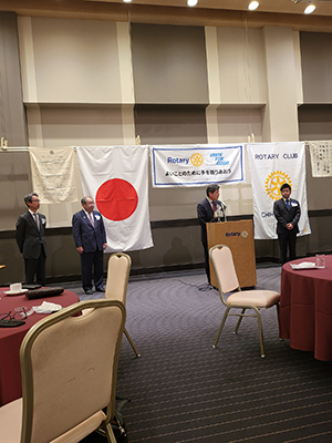 �{���̂��q�l