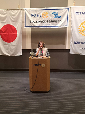 �a���E���������b�@�������