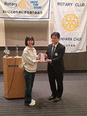 ���[�`������