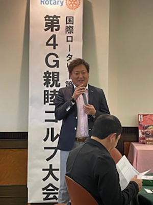 �e�r�S���t���