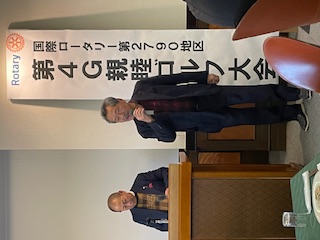 �e�r�S���t���