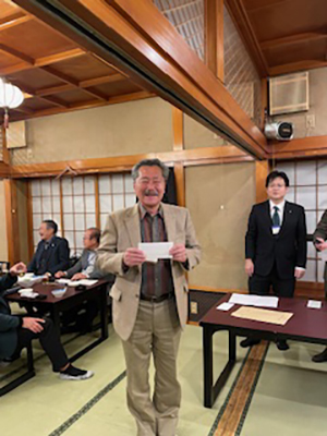 ��������1