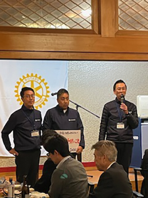 ��������2