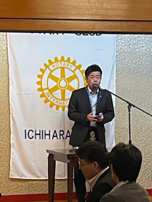 ��������3