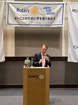 �a�����j����b�@��q���