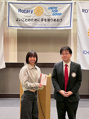 �X�I������