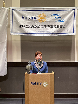 �s���s���ی𗬋���@��@�v�ۘa�q�l