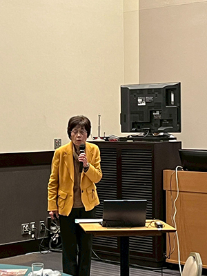 �s���s���ی𗬋���@����@�������q�l