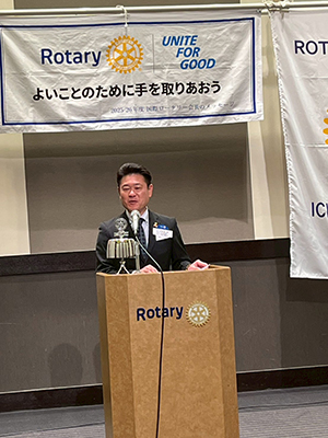 ���ۃ��[�^���[2790�n��RYLA�ψ���@�ψ����@��쌫��ψ���